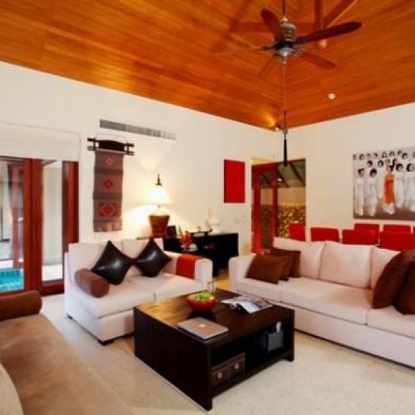 Property image - photo 2