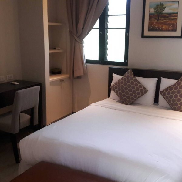 Property image - photo 5