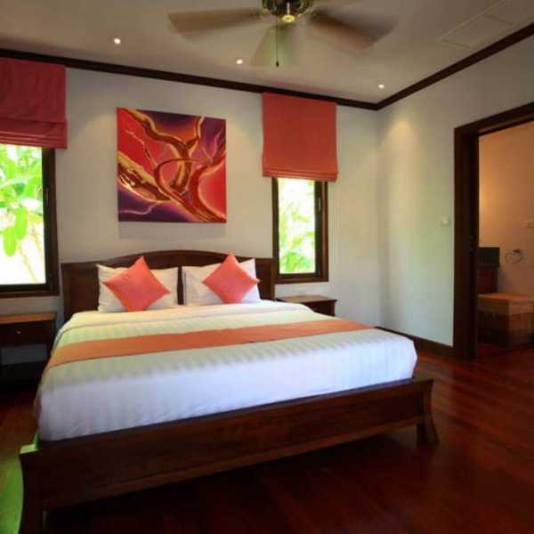 Property image - gallery 9