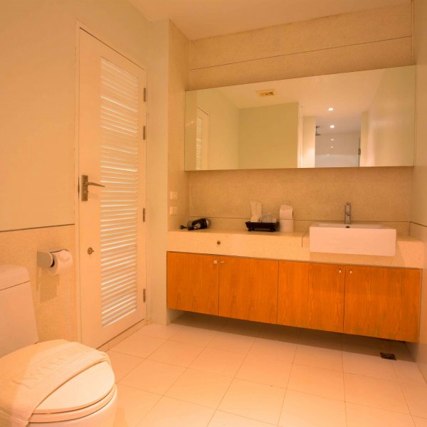 Property image - gallery 6