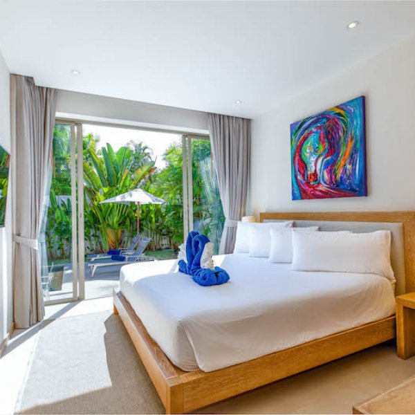 Property image - gallery 19