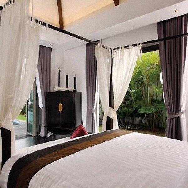 Property image - photo 5