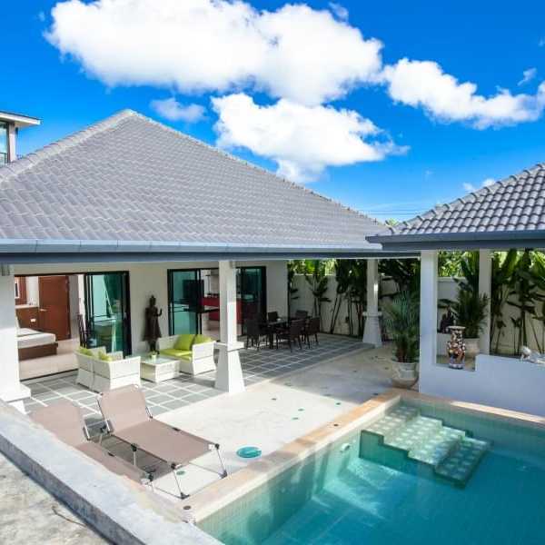 Property image - gallery 27