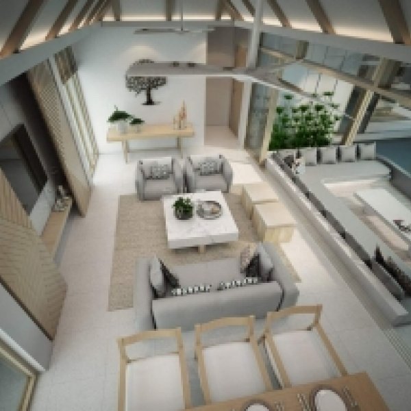 Property image - photo 2