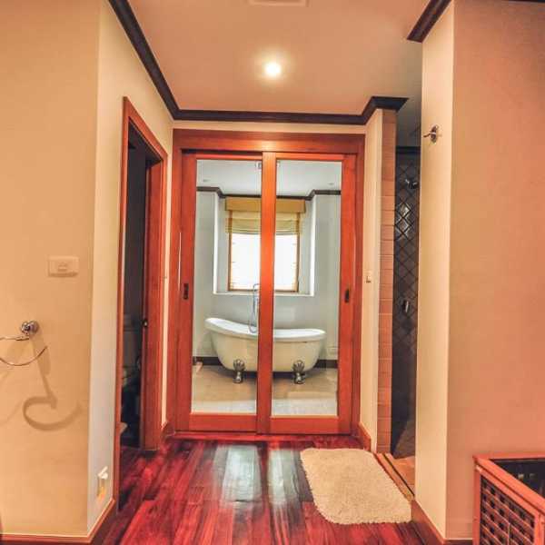 Property image - gallery 14