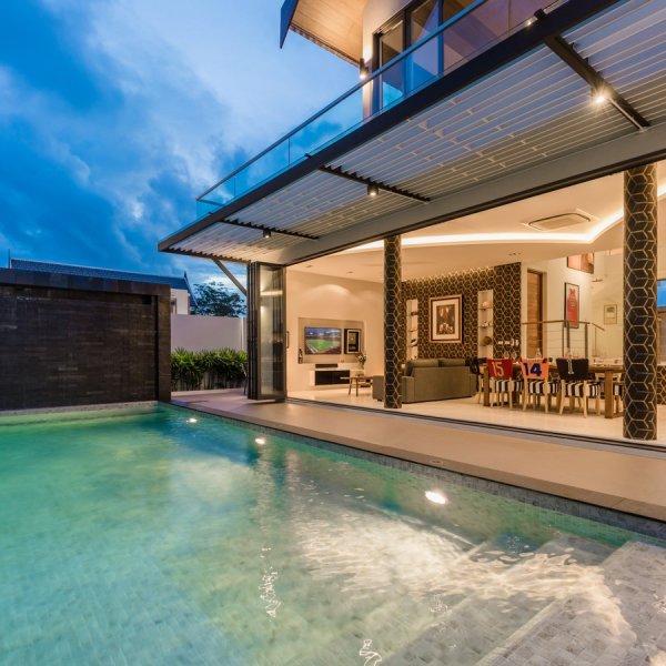 Property image - photo 5