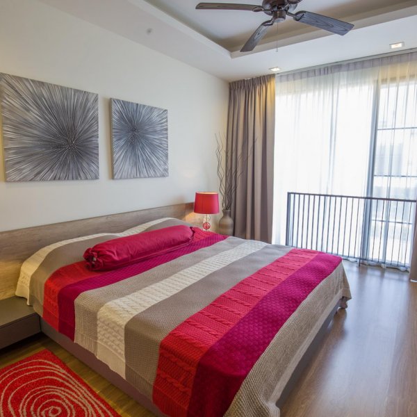 Property image - gallery 7