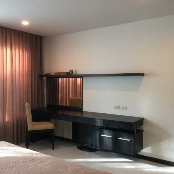 Property image - gallery 13