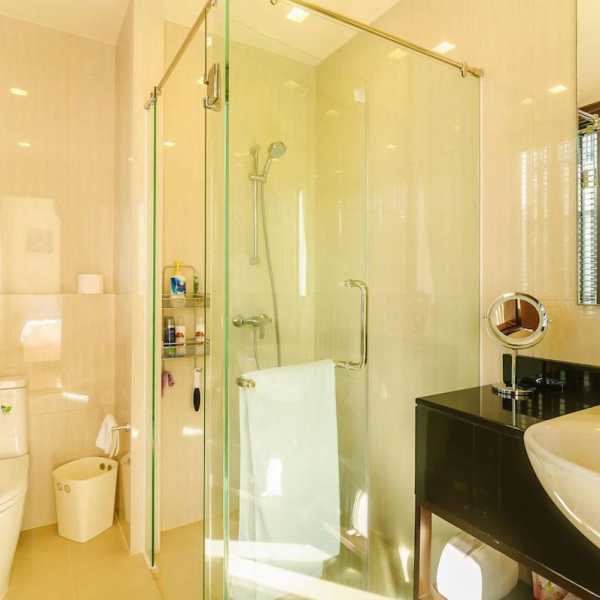 Property image - gallery 33