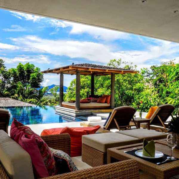 Property image - gallery 19