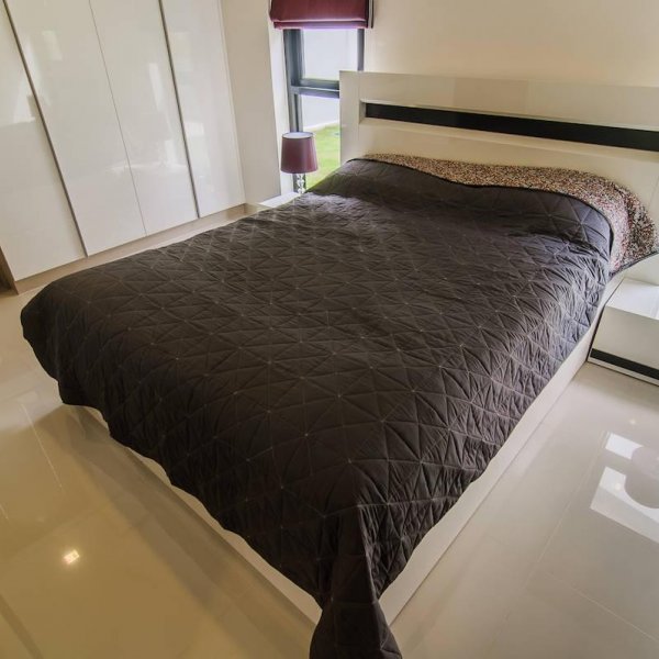 Property image - gallery 20