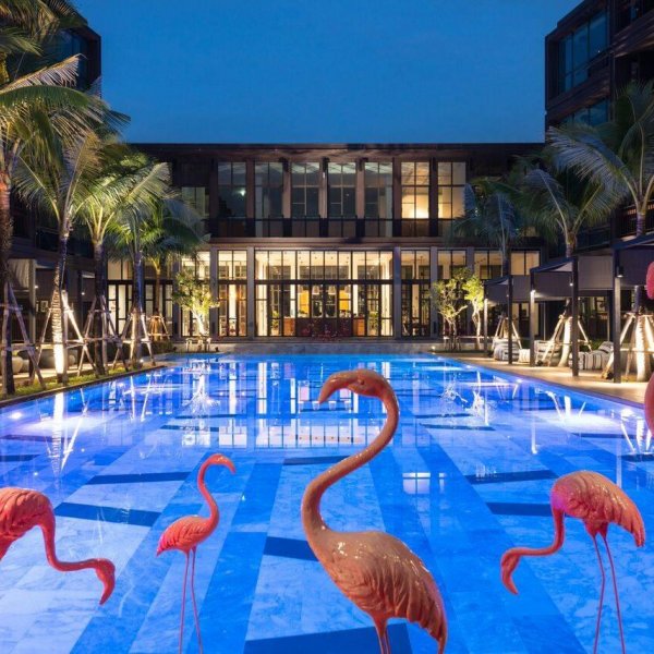 Property image - photo 4