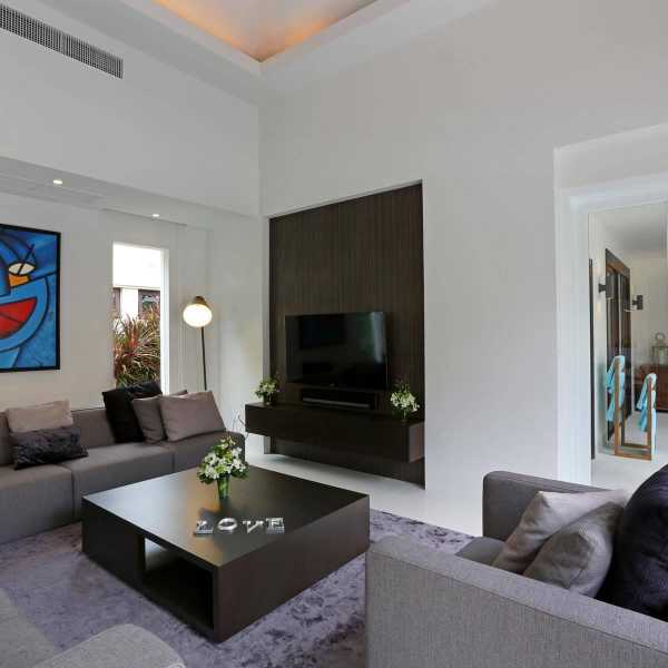 Property image - gallery 32