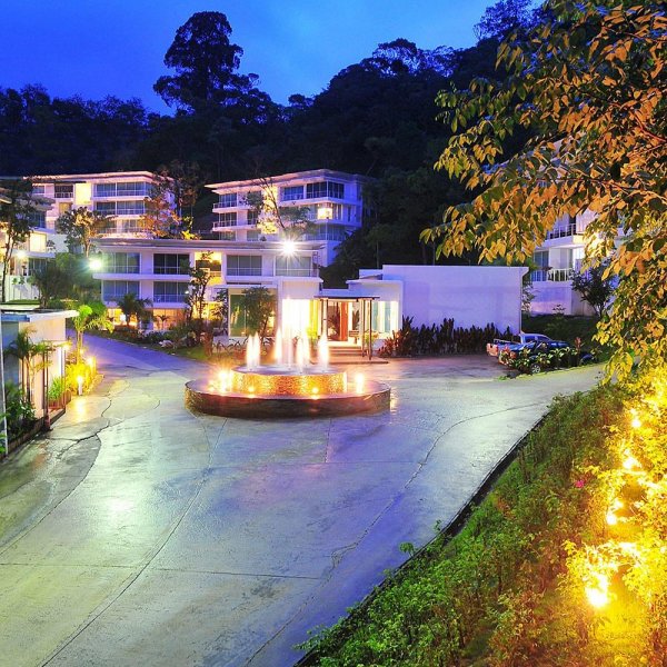 Property image - gallery 14