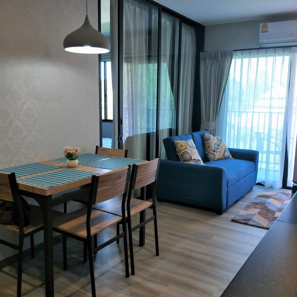 Property image - photo 3