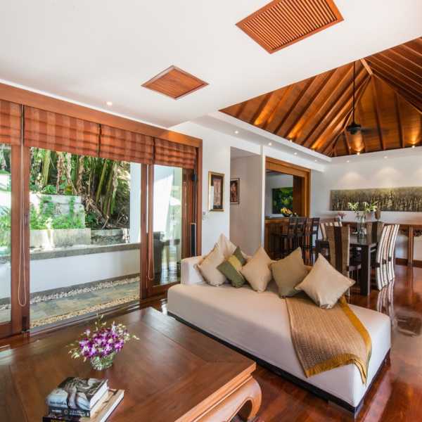 Property image - gallery 9