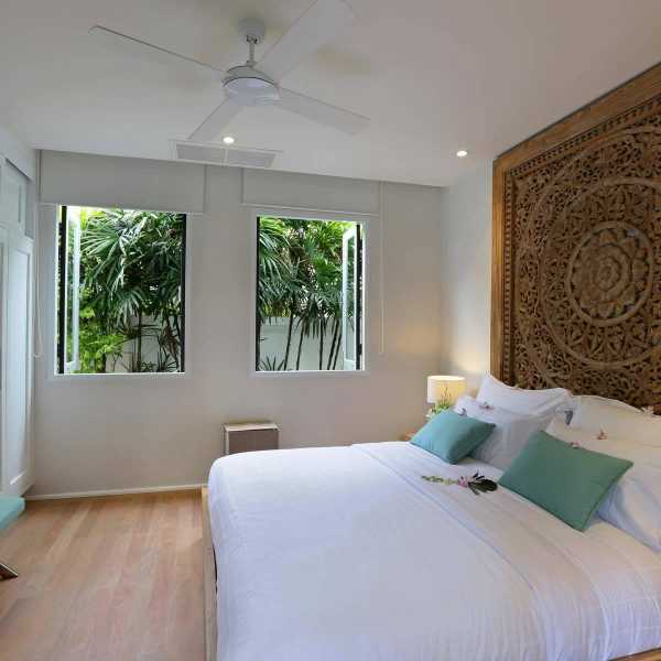 Property image - gallery 15