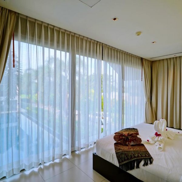 Property image - photo 3