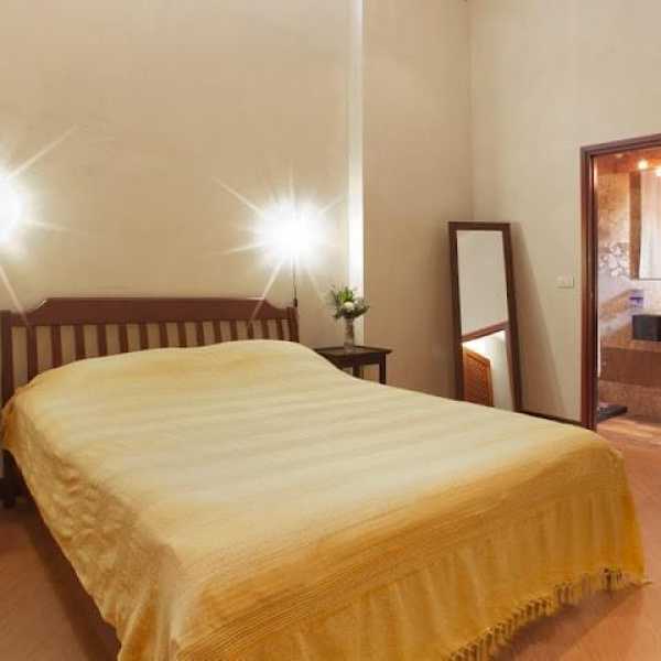 Property image - gallery 14