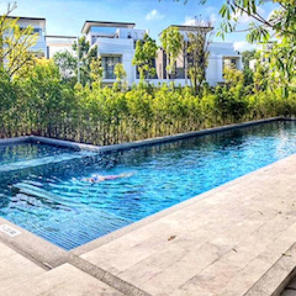 Property image - gallery 26