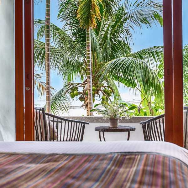 Property image - gallery 10