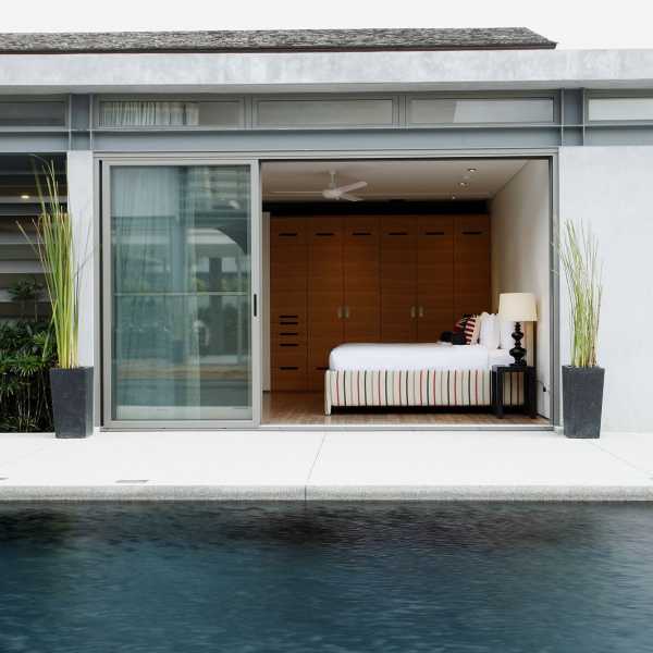 Property image - gallery 22