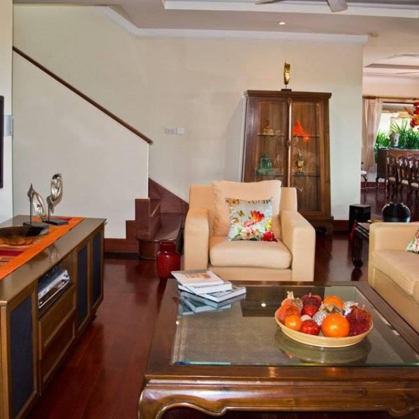 Property image - photo 3