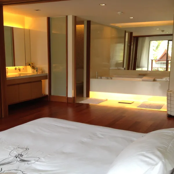 Property image - gallery 6