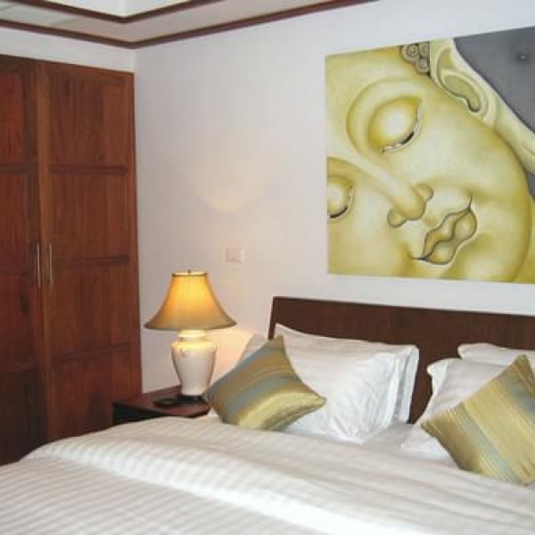 Property image - photo 5