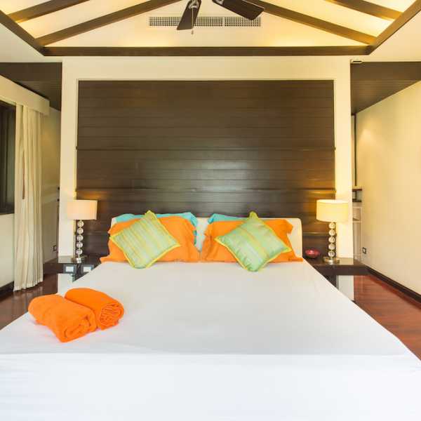 Property image - gallery 36