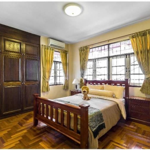 Property image - gallery 13