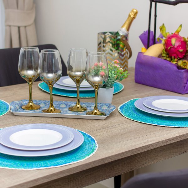 Property image - gallery 11