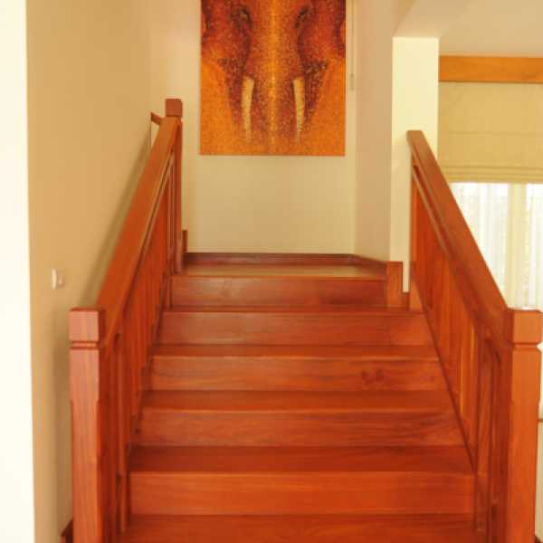 Property image - gallery 15