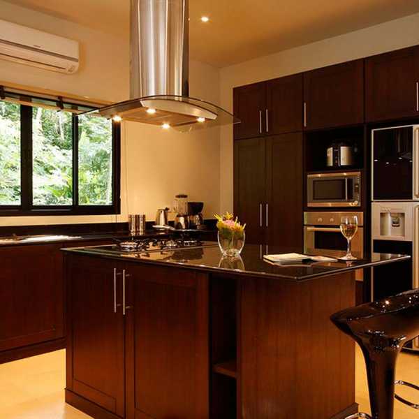 Property image - gallery 18