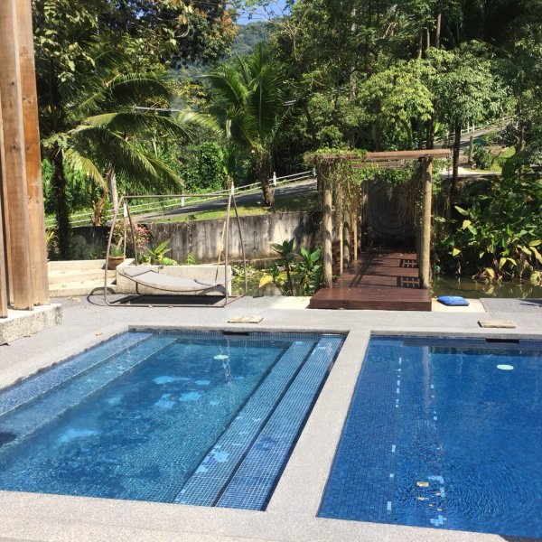 Property image - gallery 7