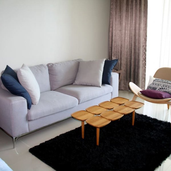 Property image - photo 4