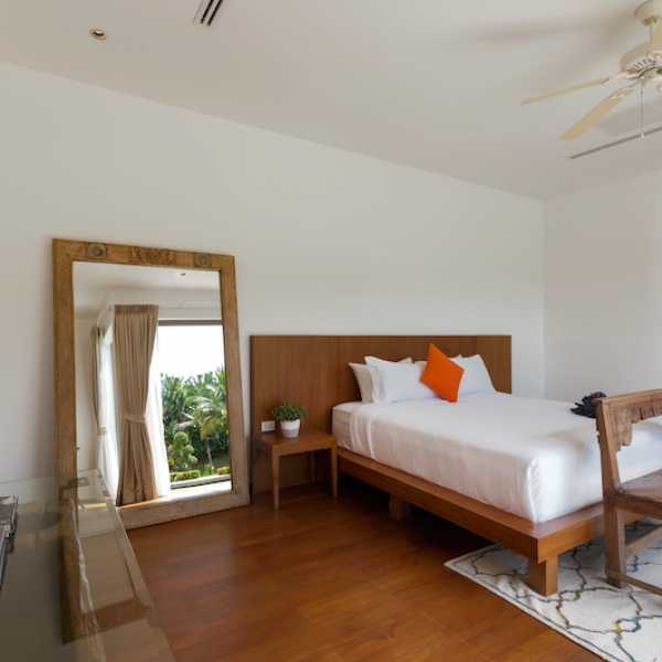 Property image - gallery 11