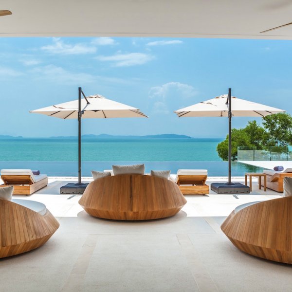 Property image - gallery 45