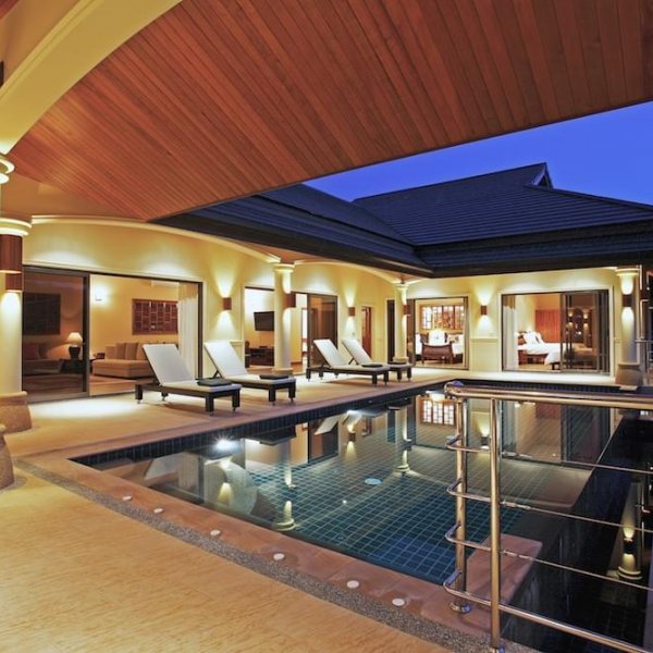 Property image - gallery 7