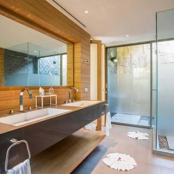 Property image - gallery 22