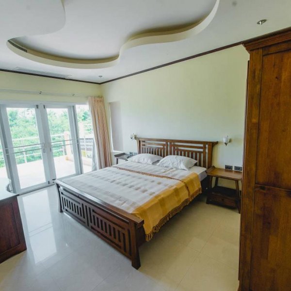 Property image - gallery 6