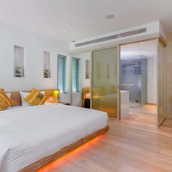 Property image - gallery 17