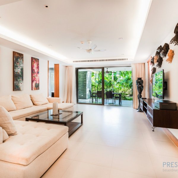 Property image - gallery 6