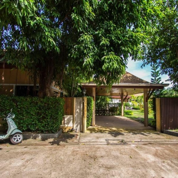 Property image - photo 3