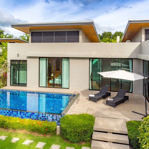 Property image - photo 2