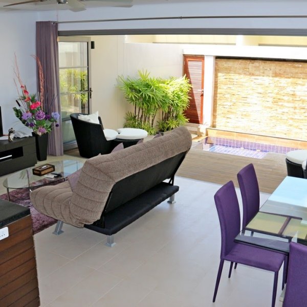 Property image - gallery 6