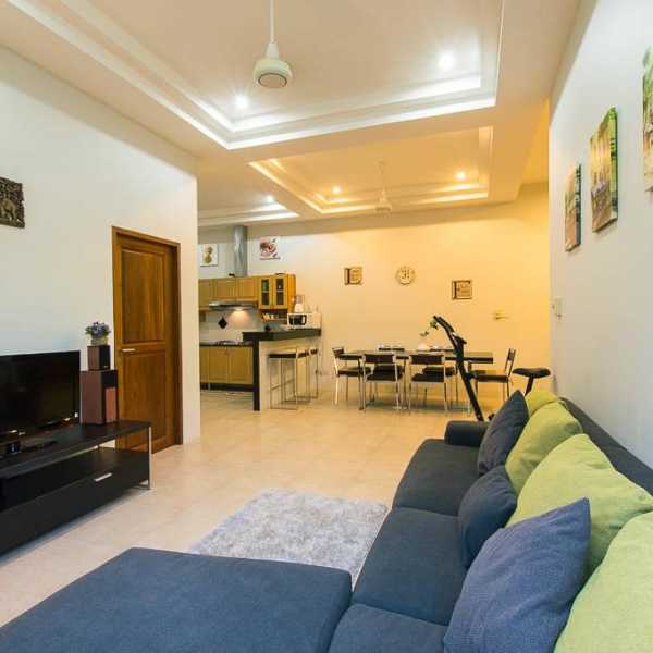 Property image - gallery 17