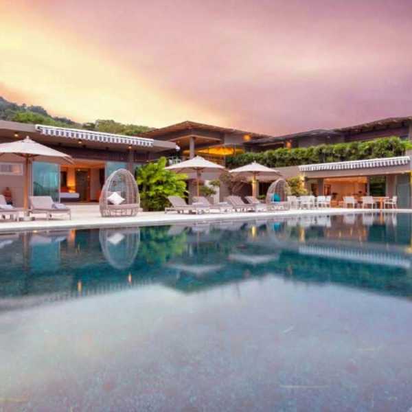 Property image - gallery 11