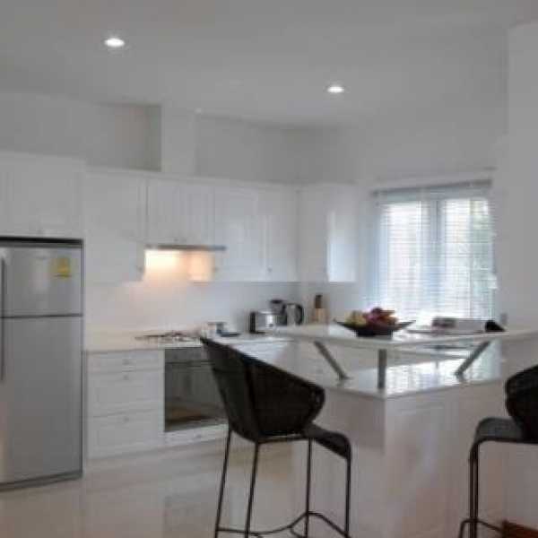 Property image - gallery 12