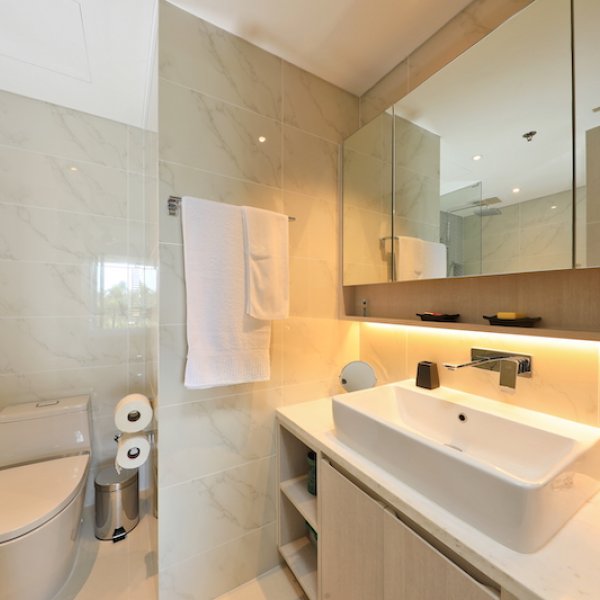 Property image - gallery 15